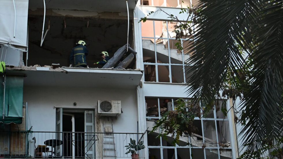 Από τη λογική στο λογικό άλμα